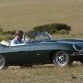 Top Gear Season 17 preview images