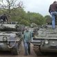 Top Gear Season 17 preview images