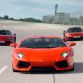 Top Gear Season 18 Sneak preview