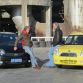 Top Gear Season 18 Sneak preview
