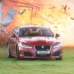 Top Gear Season 18 Sneak preview