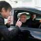 Top Gear Season 18 Sneak preview