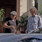 Top Gear Season 18 Sneak preview