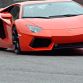 Top Gear Season 18 Sneak preview