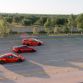 Top Gear Season 18 Sneak preview