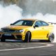 Top Gear Season 18 Sneak preview