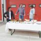 Top Gear Season 18 Sneak preview