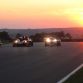 Top Gear Season 18 Sneak preview