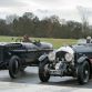 Top Gear Season 18 Sneak preview
