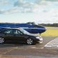 Top Gear Season 18 Sneak preview