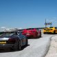 top-gear-season-20-1