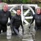 top-gear-season-20-11