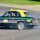 top-gear-season-20-2