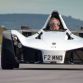 top-gear-season-20-3
