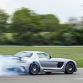 top-gear-season-20-5
