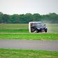 top-gear-season-20-6