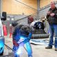 top-gear-season-20-7