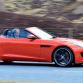 top-gear-season-20-8