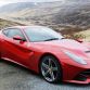 top-gear-season-20-9