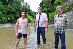 Top Gear Season 21 preview