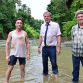 top-gear-season-21-preview-1