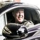 top-gear-season-21-preview-10