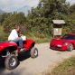 top-gear-season-21-preview-11