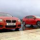 top-gear-season-21-preview-13