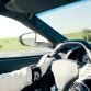 top-gear-season-21-preview-14