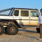 top-gear-season-21-preview-4
