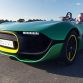 top-gear-season-21-preview-5