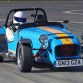 top-gear-season-21-preview-6