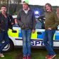 top-gear-season-21-preview-7