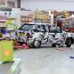 top-gear-season-21-preview-8