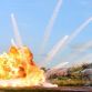 top-gear-season-21-preview-9