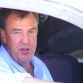 top-gear-season-13-evo-destroyed-1.jpg