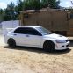 top-gear-season-13-evo-destroyed-12.jpg