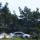 top-gear-season-13-evo-destroyed-13.jpg