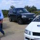top-gear-season-13-evo-destroyed-14.jpg