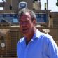 top-gear-season-13-evo-destroyed-2.jpg