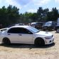 top-gear-season-13-evo-destroyed-4.jpg