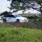 top-gear-season-13-evo-destroyed-6.jpg