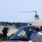top-gear-season-13-evo-destroyed-7.jpg