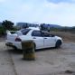 top-gear-season-13-evo-destroyed-8.jpg