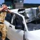 top-gear-season-13-evo-destroyed-9.jpg