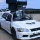 top-gear-season-13-evo-destroyed.jpg
