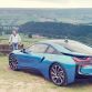 Top Gear Series 22 02
