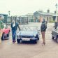 Top Gear Series 22 03
