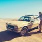 Top Gear Series 22 06