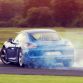 Top Gear Series 22 08